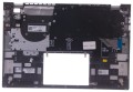 cd23a2e73362388770c170b5cc02ab52.jpg