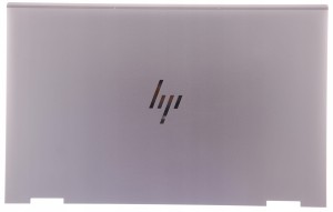 Klapa HP EliteBook X360 1040 G5 AM2VG000220 A