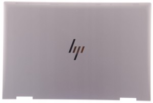 Klapa HP Elitebook x360 830 G8 6070B1859201 A