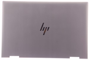 Klapa HP Elitebook x360 830 G8 6070B1860404 A