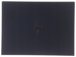 Klapa HP Elite Dragonfly G3 6070B1974801 A