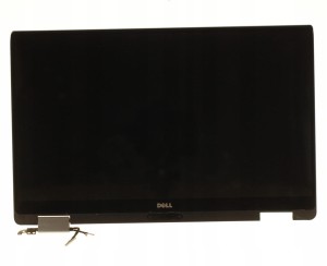 Kompletna Klapa Dell XPS 13 9365