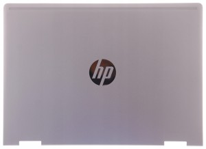 Klapa HP Probook 430 G7 6070B2041101 A