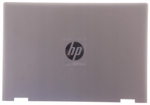 Klapa HP Pavilion X360 14-CD L22250-001 A+