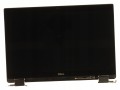 b5e44abcd254eba2e474dd4137c71ec2.jpg
