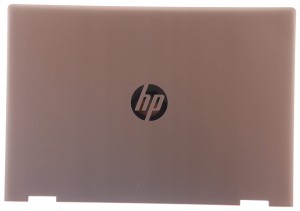 Klapa HP Pavilion X360 14-CD L22287-001 A-