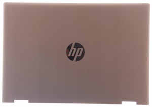 Klapa HP Pavilion X360 14-CD L22287-001 A