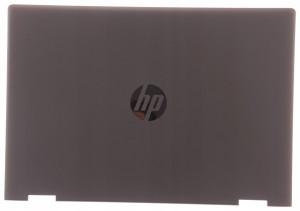 Klapa HP Pavilion X360 14-CD L22210-001 A-