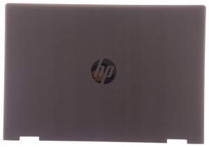 Klapa HP Pavilion X360 14-CD L22210-001 A