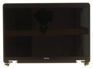 Kompletna Klapa Dell Latitude E5470 KL.C