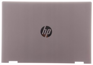 Klapa HP Pavilion X360 14-CD L22239-001 A-