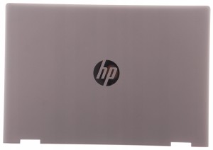 Klapa HP Pavilion X360 14-CD L22239-001 A