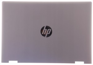 Klapa HP Pavilion X360 14-CD L22250-001 A-