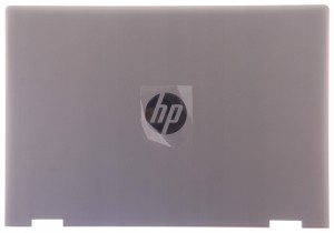 Klapa HP Pavilion X360 14-CD L22250-001 A