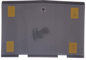 Klapa DELL Alienware 17 R4 088M59 A+