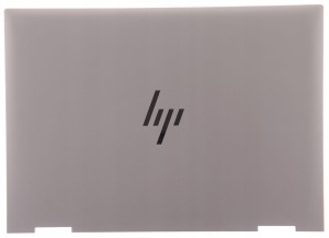 Klapa HP Elitebook G9 840 srebrny 6070B2192001 A