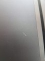 d350e8b389bf450bed4619e2260201c7.jpg