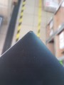 eda2de2474c88305b0a00690b0c843e7.jpg