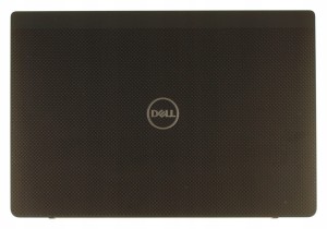Klapa DELL Latitude 7300 NTS 0XT98P A