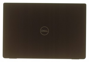 Klapa DELL Latitude 7310 061YND A