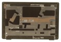 0fd51f41b82051e06432b3f2da3bf358.jpg