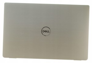 Klapa DELL Latitude 7410 srebrny 0YHDTJ A