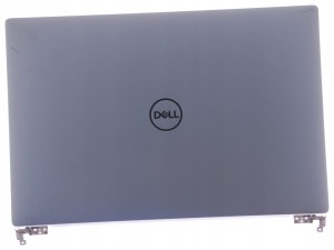Klapa DELL XPS 13 9315 jasnoniebieski 0T7CJJ B