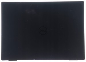 Klapa DELL Inspiron 16 7620 0K9G5V B