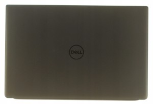 Klapa DELL Inspiron 13 5390 0HYNYG A
