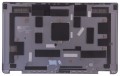 810c2f44b217f0f8b3d6c7a09e635a2b.jpg