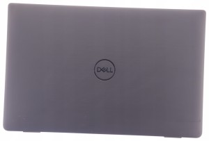 Klapa DELL Dell Latitude 7420 szary 0P3V00 A