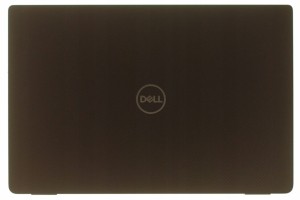 Klapa DELL Latitude 7310 0N3V2N A