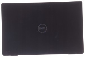 Klapa DELL Latitude 7430 czarny 0DTN7N A