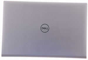 Klapa DELL Inspiron 13 5300 0TGC80 A