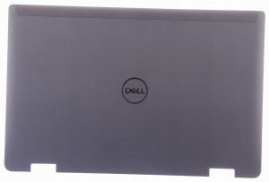 Klapa DELL Latitude 13 7320 2-in-1 0YJHM1 A