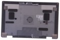 276daa4bf3dce09bdd19b806aa8e190a.jpg