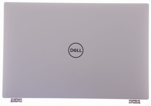 Klapa DELL XPS 13 9300 biały 030T8G A