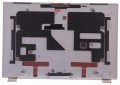 797e9c01e1dc38f418f62d76df2685a8.jpg