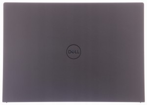 Klapa DELL Latitude 5310 ciemnosrebrny 0KKHJJ A