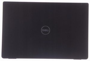 Klapa DELL Latitude 7310 ciemnoszary 0R1R40 A