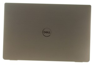 Klapa DELL Latitude 7310 srebrny 0JKGTJ A