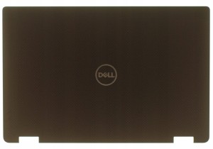 Klapa DELL Latitude 13 7310 2-in-1 0J777T A