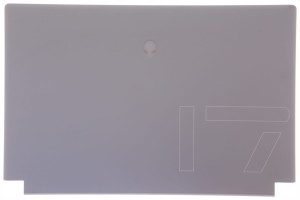Klapa DELL Alienware X17 R1 041RKC A-