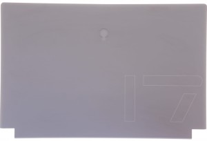 Klapa DELL Alienware X17 R1 019RXK A