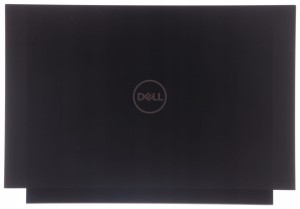 Klapa DELL Inspiron G15 5510 0Y8J49 A