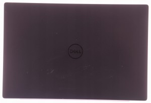 Klapa DELL XPS 13 9315 ciemnofioletowy 07PJ1T B