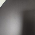 3d81ac917816b01e4a9deec1ec5272dd.jpg