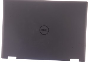 Klapa DELL Precision 7670 srebrny 04T9J9 C