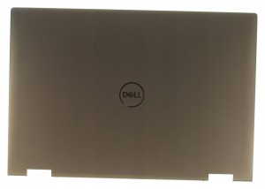 Klapa DELL Inspiron 14 7405 2-in-1 06Y0MV A
