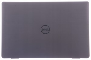 Klapa DELL Latitude 13 7320 srebrny 0GJ9PW A